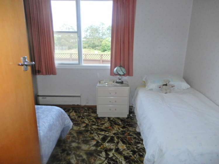 10 Sholson Street Putaruru_9