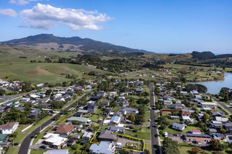 8 Taipari Avenue Raglan_5