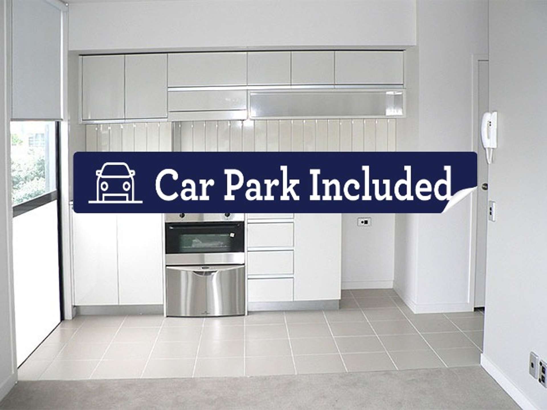 202/75 Halsey Street 10015_0