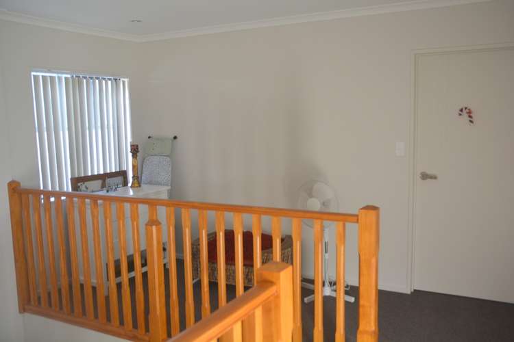 118b Station Road Papatoetoe_5