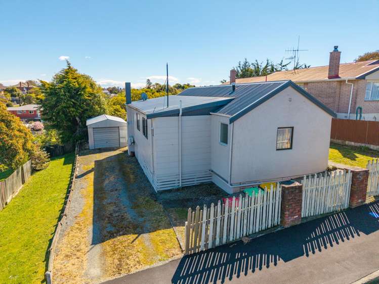 21 Grandi Avenue Highfield_15