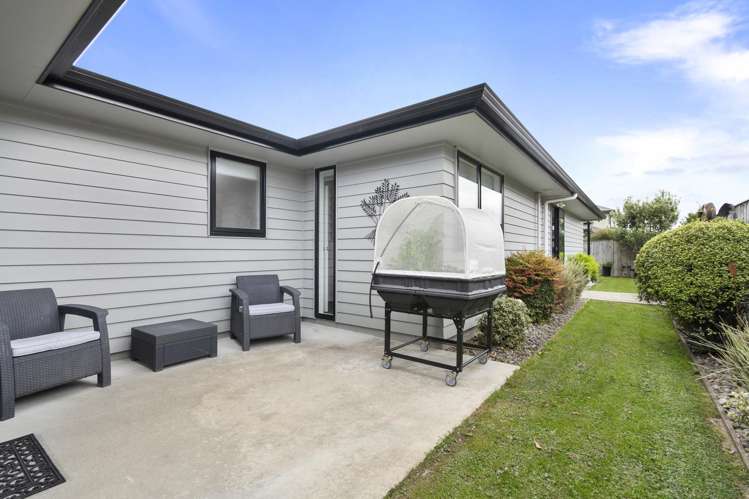 67a Albert Street Palmerston North Central_22