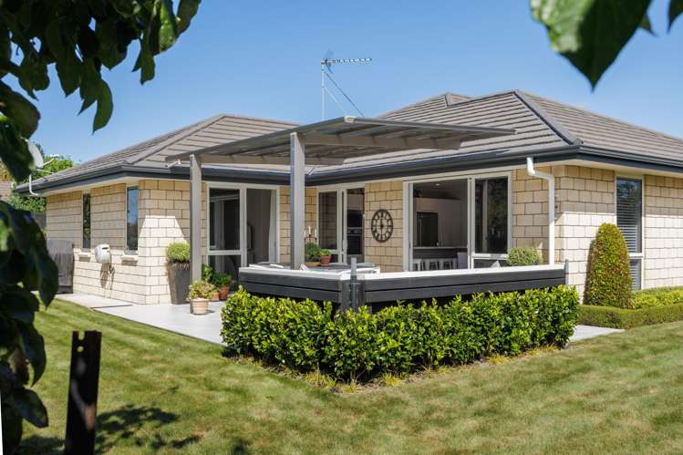 8 O'Sullivan Drive Matamata_31