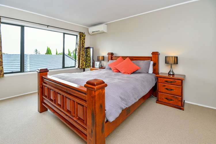 14 Astelia Place Goodwood Heights_8