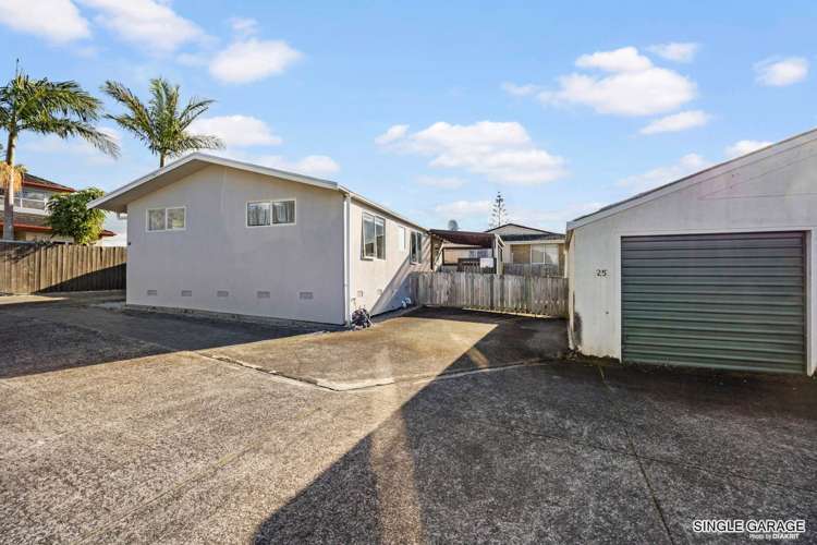 25 Denarius Lane Glendene_13