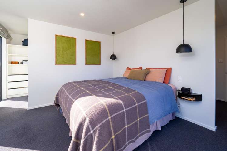 9 Redhaven Rise Netherby_20