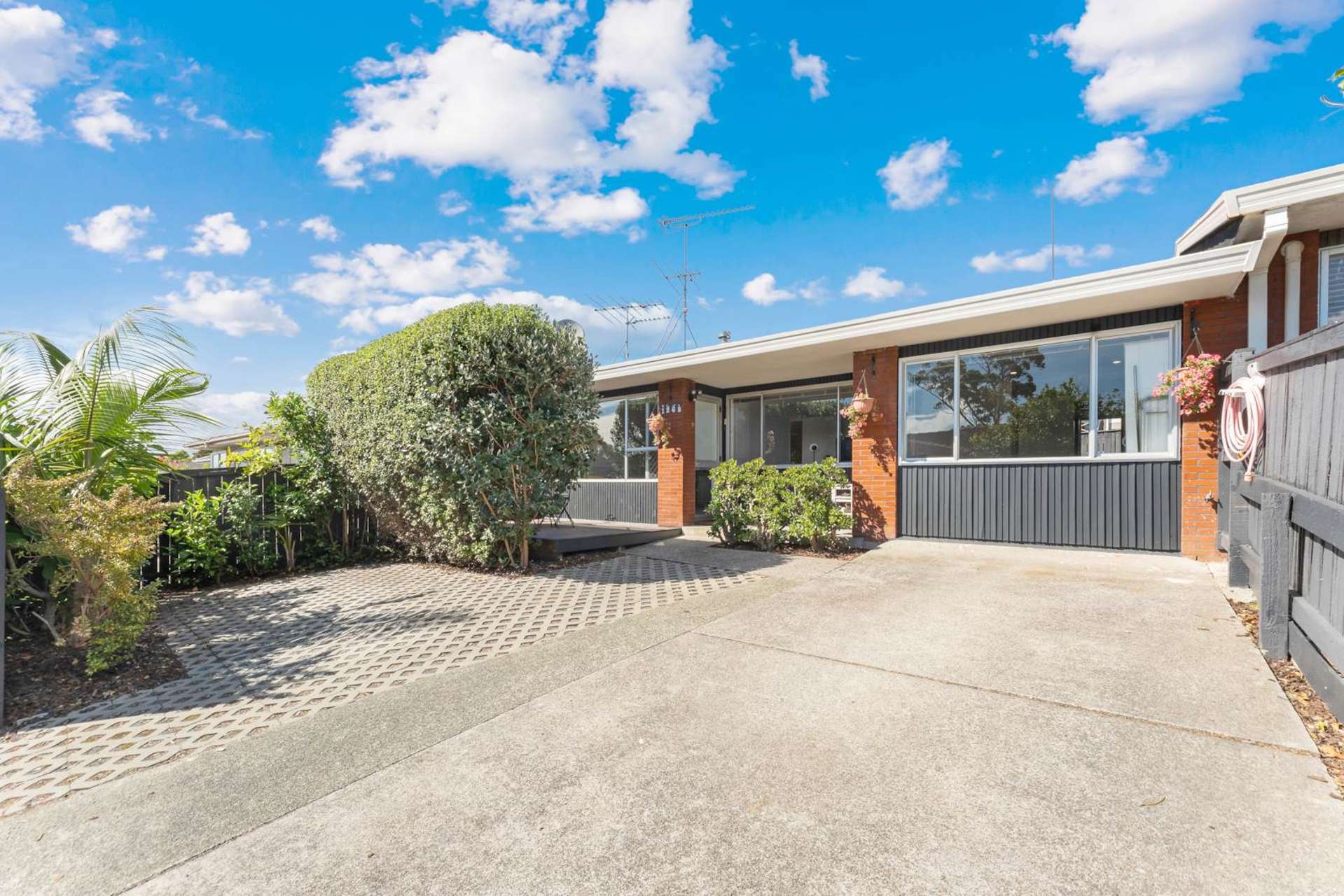 126B Barrack Road Mt Wellington_0