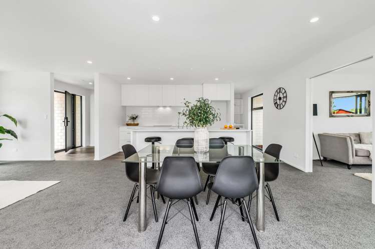 14 Legends Lane Rolleston_5