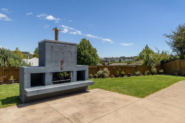 23 Harbelle Close Bethlehem_4