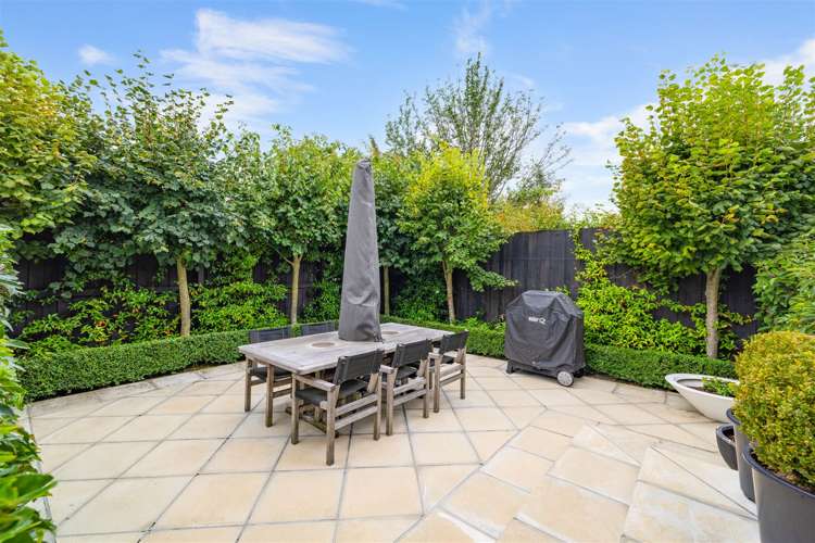 90 Abberley Crescent Saint Albans_17