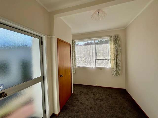 9 Matata Street Blockhouse Bay_4