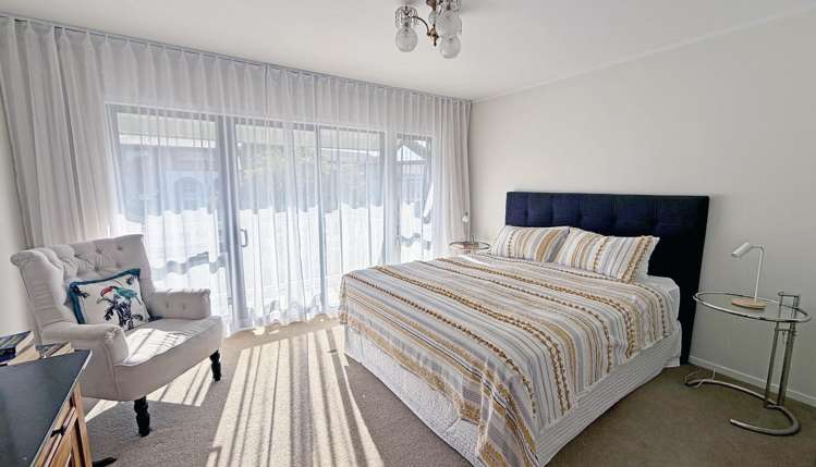 41 Porritt Avenue Chatswood_31