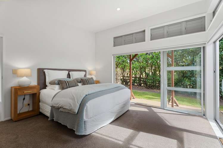 202G Big Bay Road Manukau Heads_31