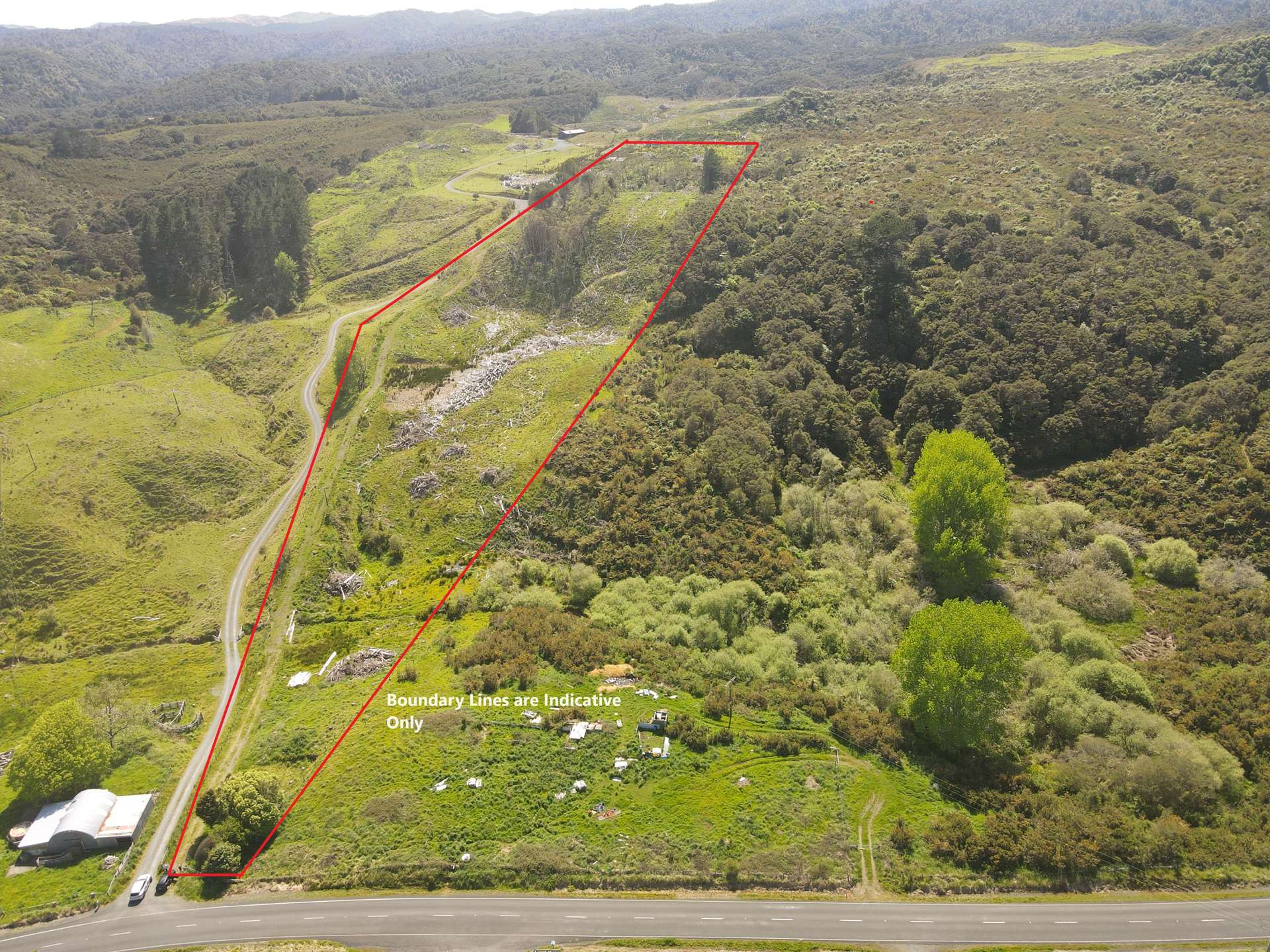 Ohautira Road Raglan_0