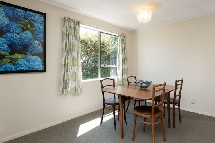 41 Old Renwick Road Springlands_6