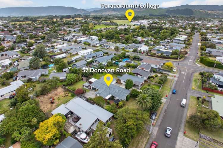 57 Donovan Road Paraparaumu Beach_23