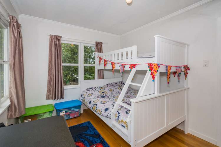 26 William Souter Street Forrest Hill_20