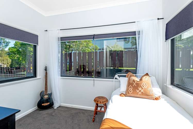 174 Ballance Street Whataupoko_16