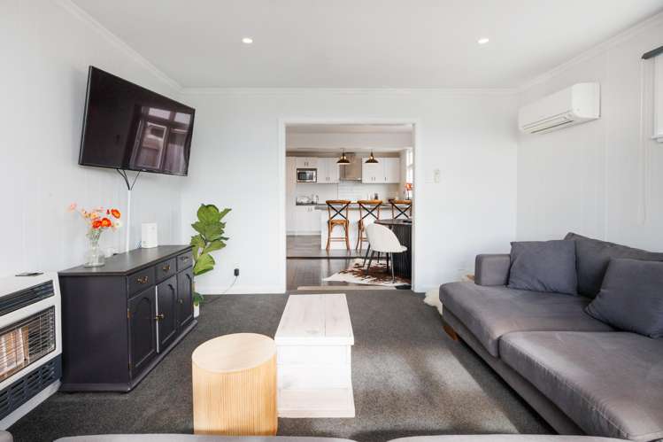 12 Rata Street Roslyn_7