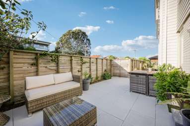 28A Inverness Road_3