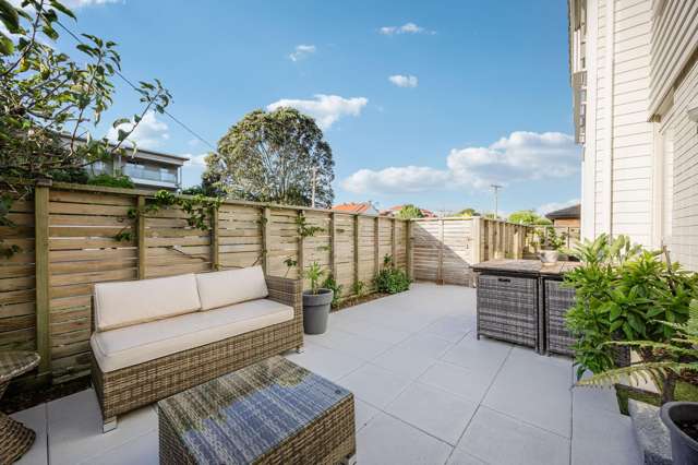 28A Inverness Road Browns Bay_3