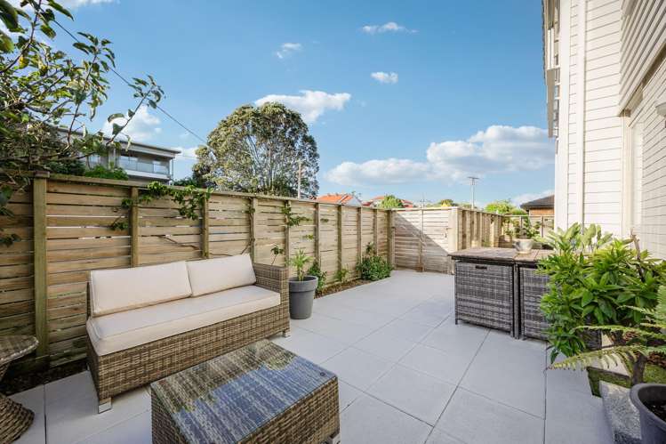 28A Inverness Road Browns Bay_3