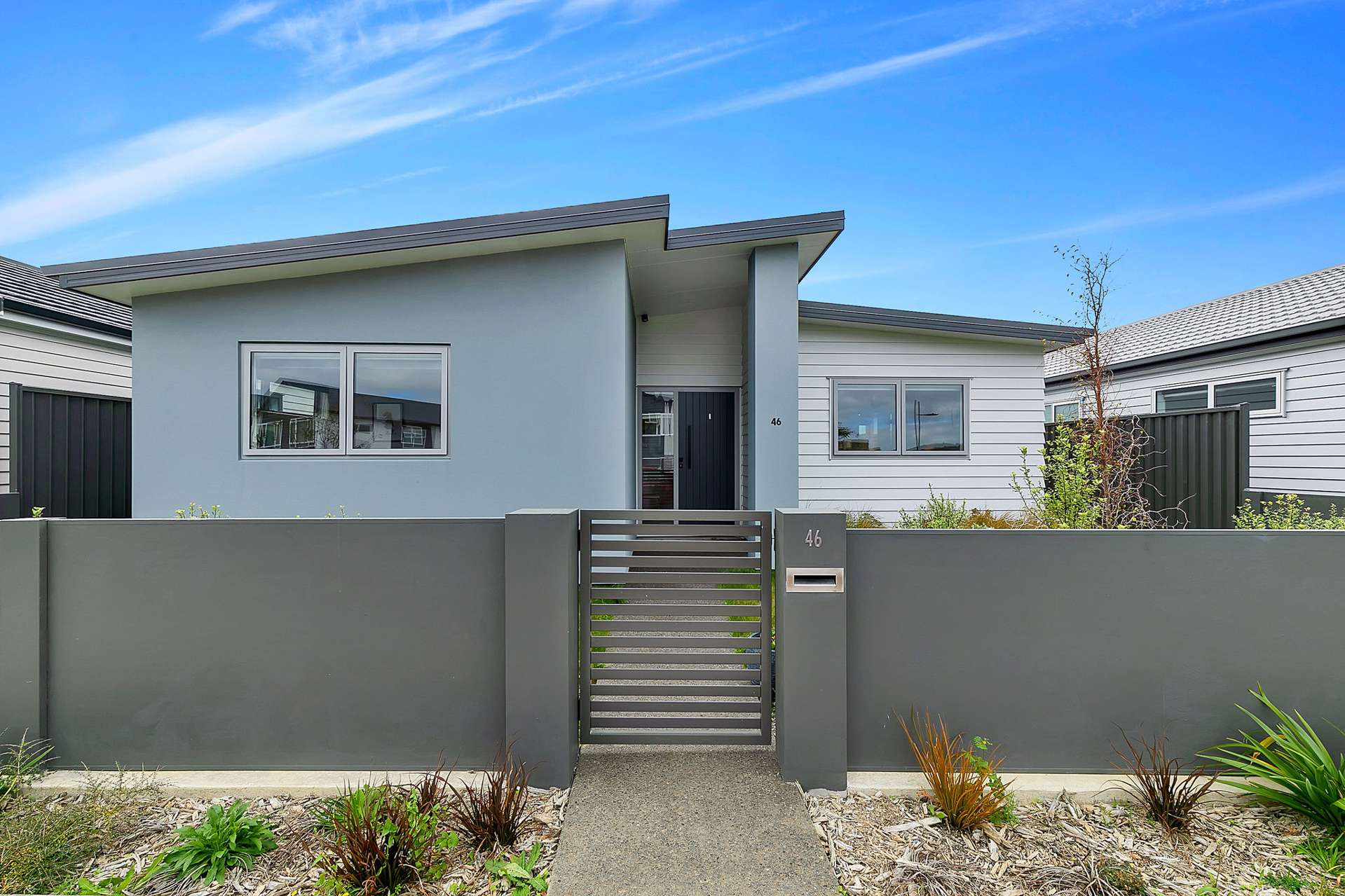 46 Karearea Avenue Porirua_0