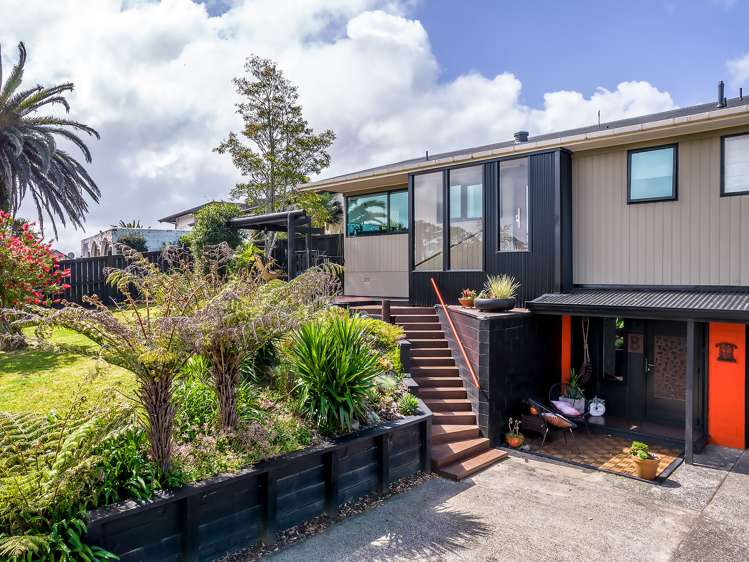 20 Goffe Drive Haruru_30