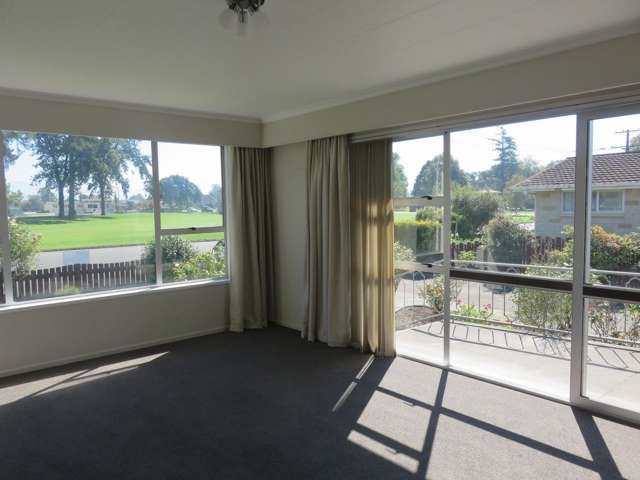 41 John Street Waimate_3