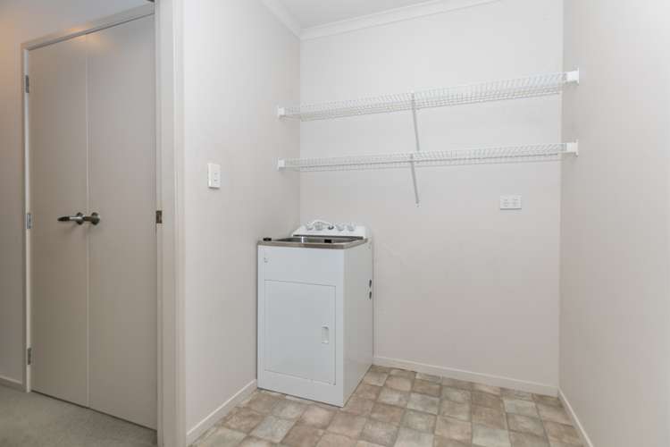 32/3 Turnbury Court Rototuna_14