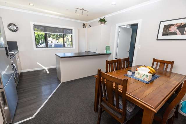 65 Granville Road Totara Flat_4