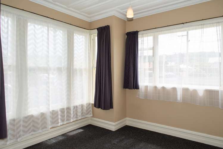 43 Nelson Street Forbury_8