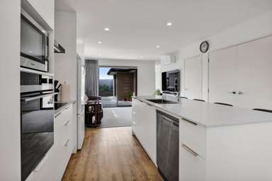 11 Matariki Street_2