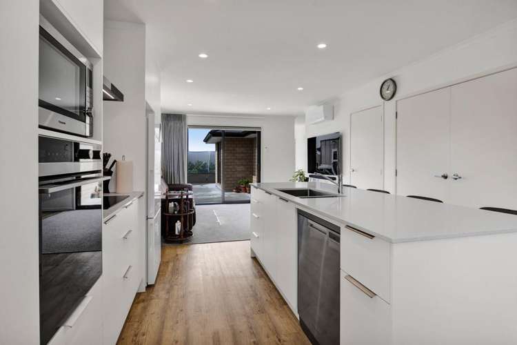 11 Matariki Street Hawera_2