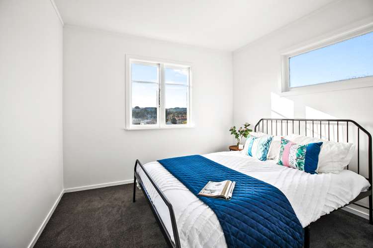 19 Hill Street Te Kuiti_15