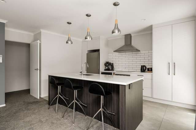 20 Raynor Crescent Pyes Pa_4