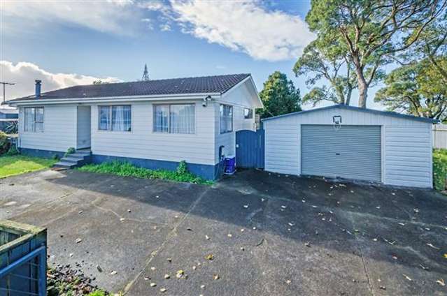 452 Weymouth Road Manurewa_1