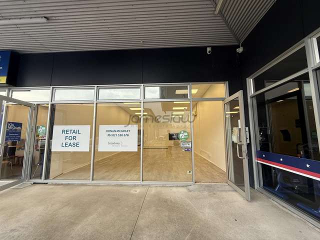 9B/219 Moore Street East Tamaki_1