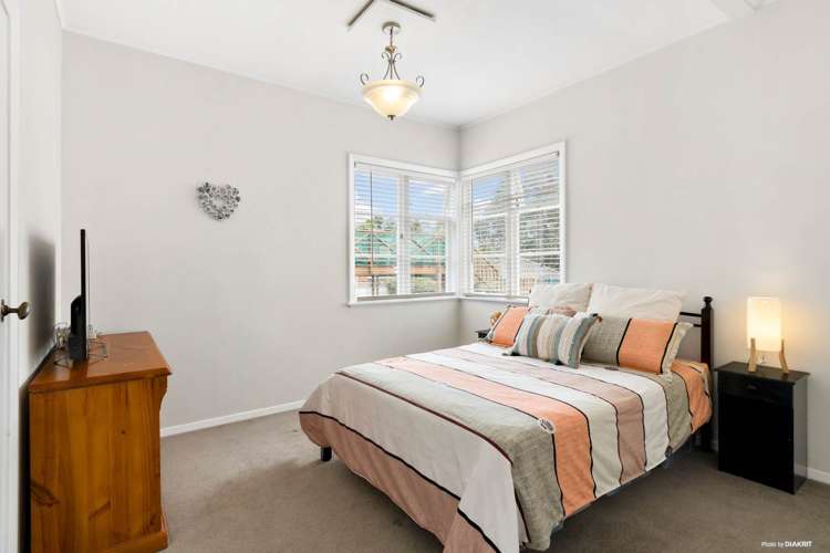 128 Riddell Road Glendowie_13