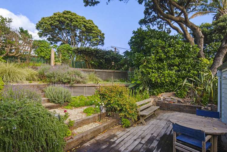 7 Tangahoe Street Paekakariki_50