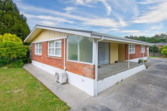 10 Kahurangi Place Hillpark_1