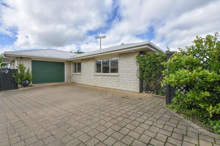 145A Dixon Street Masterton_0