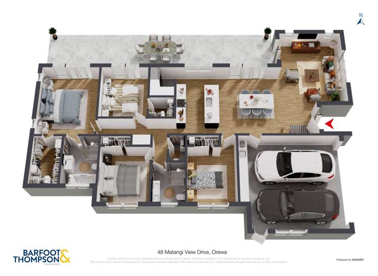 48 Matangi View Drive_2