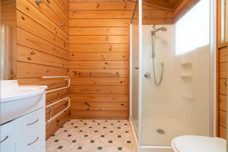 51b Park Road Miramar_13