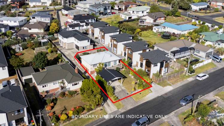 3 Valron Road Te Atatu South_15