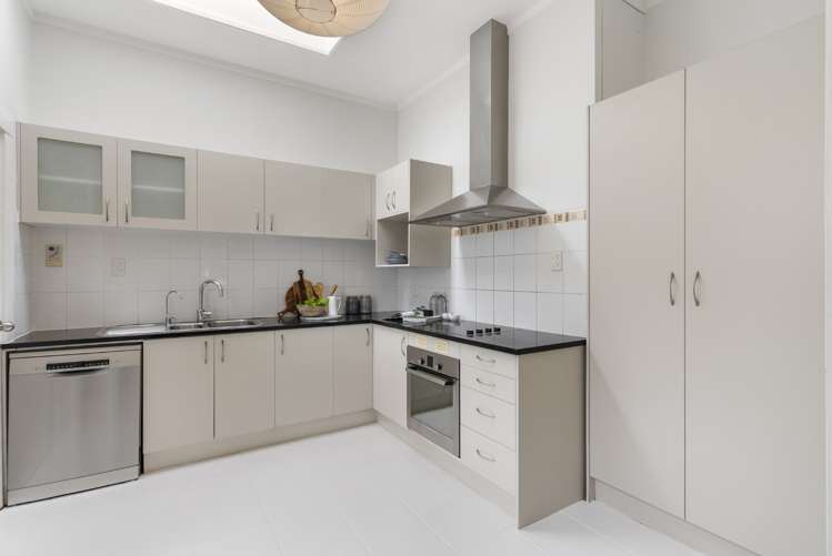 19 Douglas Road Mount Eden_7