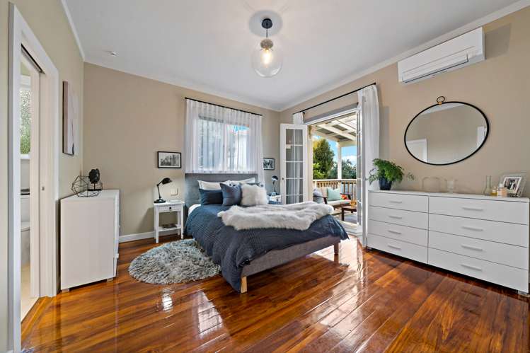 41 Rimu Street New Lynn_8