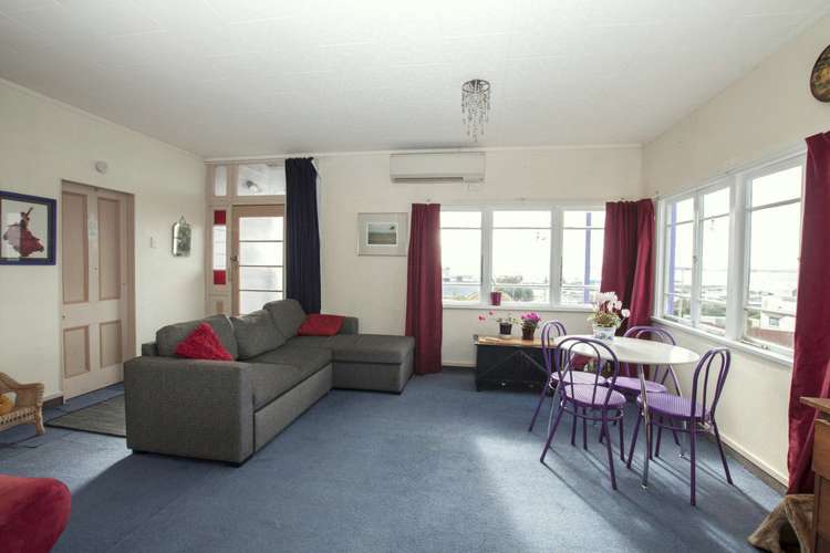 206 Foyle Street Bluff_5