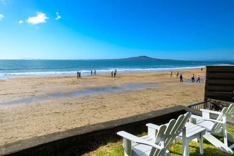 3/64 Milford Road Milford_2