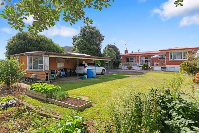 77 West Street Pukekohe_2